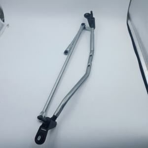 ESAEVER 288004410R per <span class=keywords><strong>DACIA</strong></span> <span class=keywords><strong>SANDERO</strong></span> Produttore - Product Image 3