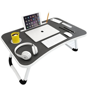 Popular moderna Perú &amp; <span class=keywords><strong>Amazon</strong></span> diseño ajustable plegable portátil de <span class=keywords><strong>escritorio</strong></span> de la <span class=keywords><strong>computadora</strong></span> - Product Image 3
