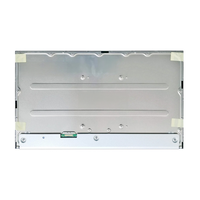 LM270WQA-SSC2 Panel Layar LCD Baru, 2560 (RGB) * 1440, Quad HD, 16:9 Layar Pengganti dan Perawatan