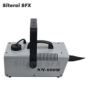 SITERUI SFX 600W Machine à <span class=keywords><strong>neige</strong></span> contrôle sans fil noël mariage lumière Laser flocon de <span class=keywords><strong>neige</strong></span> éclairage <span class=keywords><strong>Audio</strong></span> vidéo professionnel - Product Image 6
