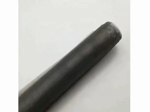 Ince örgü titanyum dokuma tel örgü genişletilmiş metal filtre örgü