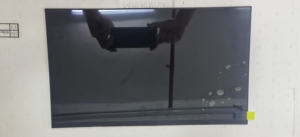 หน้าจอ LCD AUO G156HAN04.0 ขนาด 15.6 นิ้ว ความละเอียด 1920*1080 FHD 1000Nits LVDS 30 พิน G156HAN04.1 สำหรับเครื่องจักรอุตสาหกรรม พร้อมบอร์ดไดรเวอร์เสริม - Product Image 2