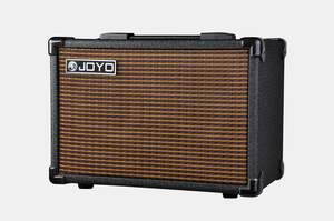 Altavoces al por mayor <span class=keywords><strong>guitarra</strong></span> acústica <span class=keywords><strong>amplificador</strong></span> <span class=keywords><strong>de</strong></span> <span class=keywords><strong>sonido</strong></span> AC20 altavoces <span class=keywords><strong>de</strong></span> efecto Digital DSP <span class=keywords><strong>de</strong></span> alta calidad - Product Image 6