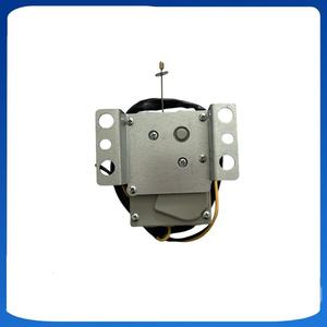 Motor de Arranque SUNTA para Lavadora 220V 6W con Carcasa de Plástico para Modelos Automáticos Samsung - Product Image 4