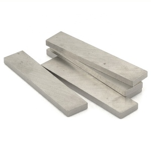 באיכות מעולה <span class=keywords><strong>alnico</strong></span> 5 מגנט בר בלוק מגנט אלניקו עבור איסוף גיטרה - Product Image 4