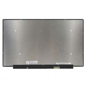 Layar LCD Laptop IPS 15.6 inci NV156FHM-N4S V8.0 untuk Lenovo Ideapad 5-15ARE05 ThinkPad T15 P15s Gen 2 ThinkBook G2 1920x1080 30pin - Product Image 1