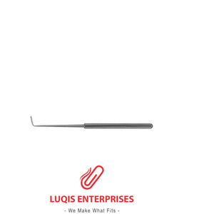 Élévateur de Septum Cottle à Double Embout, Vente Chaude, Fabrication Personnalisée, Nouveau Design, Meilleur Prix, Élévateur de Septum Cottle à Double Embout - Product Image 5