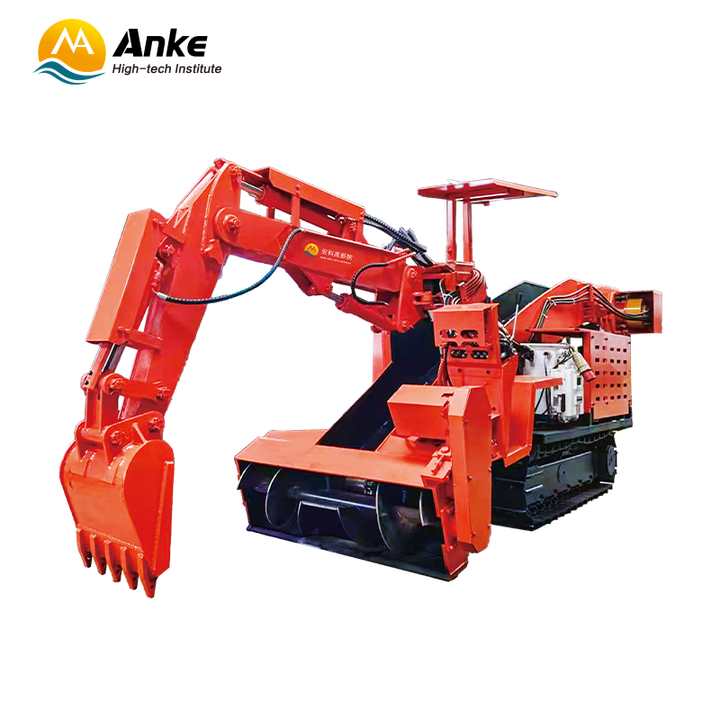 Scraper-type Silo Cleaning Machine| Alibaba.com