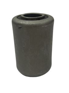 ยางรองแหนบ 30*68*104 มม.  OEM 4177301000 SAF5000815738 500081573 จากผู้ผลิตในจีน - Product Image 1