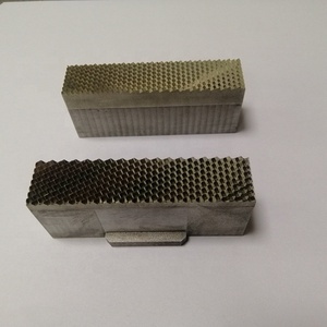 Fabricants de moules de réflecteurs en plastique électroformés sur mesure, moules de réflecteurs, inserts de moules pour la Chine, l'Europe, les États-Unis, normes - Product Image 4
