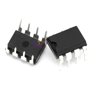 Zyxw नया मूल O275gp PDIP-8 ऑडियो एम्पलीफायरों रोह - Product Image 1