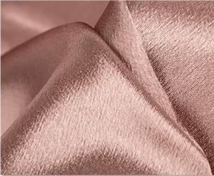 ALBBIA017 Vestido Largo Vintage Asimétrico de Un Solo Hombro con Fruncido para Mujer, de Cintura Alta, Lavable, Confeccionado con 95% Nailon y 5% Elastano - Product Image 3