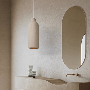 Lampe suspendue LED blanc chaud <span class=keywords><strong>style</strong></span> ferme moderne pour salon, cuisine, restaurants, couloirs et îlots - <span class=keywords><strong>Suspension</strong></span> intérieure AC - Product Image 1