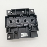 Cabezal de Impresión FA04000 FA04010 en Oferta para Impresoras Epson L4150 L4160 L4260