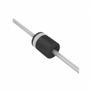 Electronic Chips Component VSB2045-M3/54 P600, Axial Single Diodes In Stock - Product Image 1