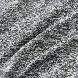 Bantalan kursi busa memori ergonomis, dapat dicuci untuk kursi kantor mobil pereda nyeri Lumbar panjang - Product Image 5