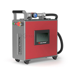 Mini máquina <span class=keywords><strong>de</strong></span> limpieza láser <span class=keywords><strong>de</strong></span> pulso portátil Industrial <span class=keywords><strong>de</strong></span> mano 30W 60W 100W <span class=keywords><strong>Precio</strong></span> <span class=keywords><strong>de</strong></span> eliminación <span class=keywords><strong>de</strong></span> <span class=keywords><strong>óxido</strong></span> - Product Image 1