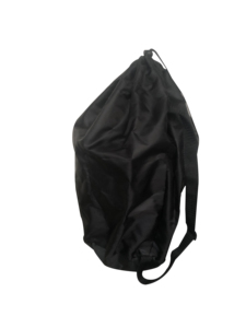 Ensemble de jeu de balles <span class=keywords><strong>géant</strong></span>, avec LOGO personnalisé, pour bière, d'été, de fête - Product Image 6