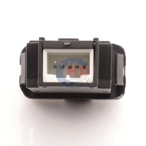 HD-KG004 tự động kết nối đuôi chuyển đổi ánh sáng điều khiển trung tâm chuyển đổi spotlight Led ban ngày chạy chuyển đổi ánh sáng cho Honda - Product Image 5