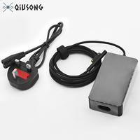 Adaptateur secteur 15V 2.58A 44W pour Microsoft Surface Pro 3/4/5/6/7 Surface Laptop 3/2/1 Surface Go/Book