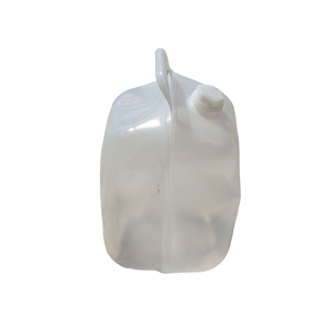<span class=keywords><strong>Bidon</strong></span> pliable de 20 L avec <span class=keywords><strong>robinet</strong></span> pour les ONG - Product Image 3