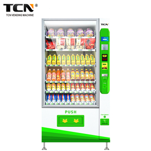 TCN Mini botella de agua de la máquina expendedora de <span class=keywords><strong>minecraft</strong></span> mod milo - Product Image 6