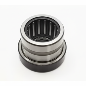 Rodamientos de agujas automáticos F207054 para automóviles, motocicletas, camiones, tractores, industrias de maquinaria - Product Image 1