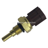 Capteur de température du liquide de refroidissement automobile de haute qualité pour Subaru OEM 22630-AA140 22630AA140