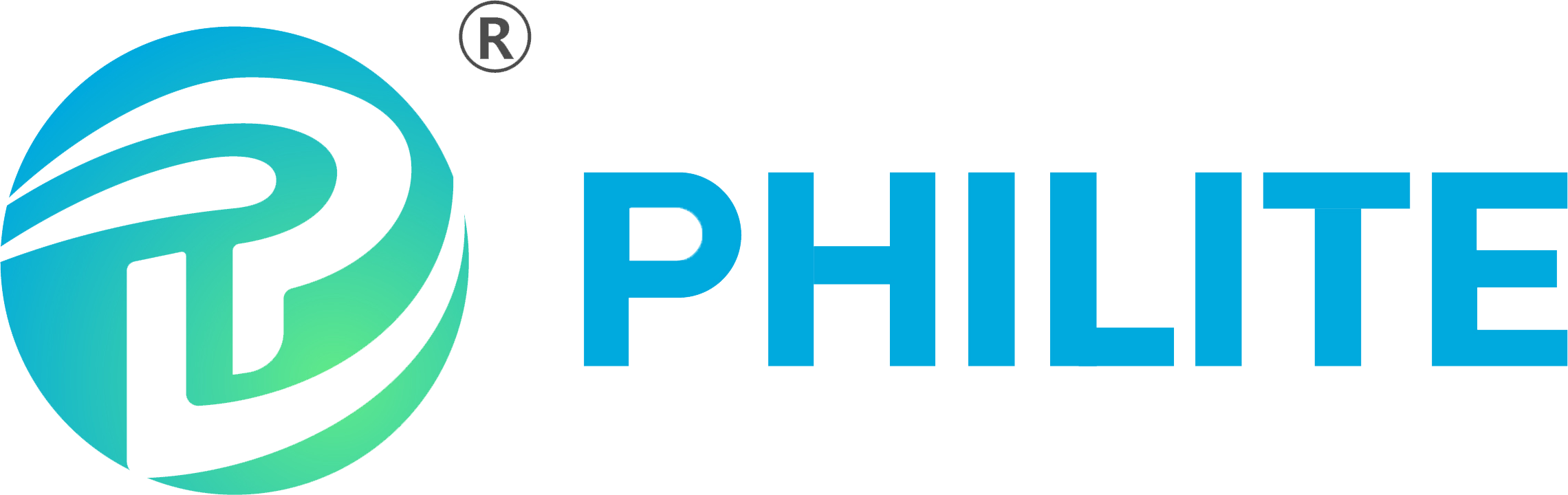 Shanghai Philite Environment Technology Co., Ltd.
