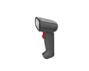 Escáner de Código de Barras Honeywell Xenon 1970, Inalámbrico, USB, 1D/2D, Portátil, Alto Rendimiento, HD/UD, Clasificación IP52, 80K Escaneos, en Stock - Product Image 3