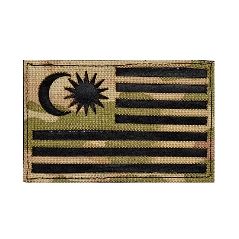 Malaysia