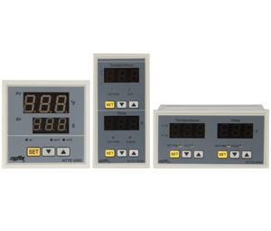 เครื่องควบคุมอุณหภูมิอัจฉริยะ NTTE-2000 YATAI/Aiset พร้อมฟังก์ชันตั้งเวลา มาตรฐาน IP65 รับประกัน 1 ปี สำหรับงานอุณหภูมิสูง - Product Image 1