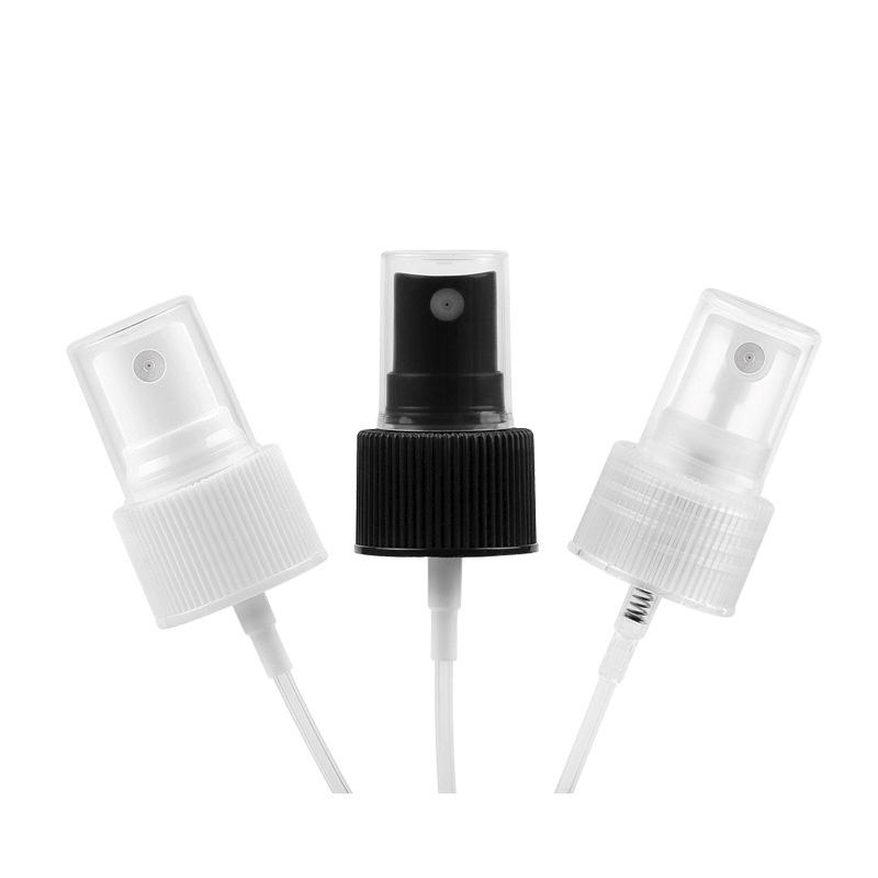 โปร่งใส