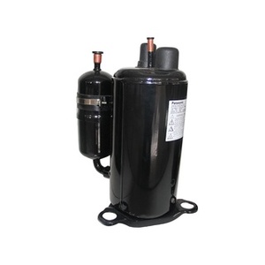 5ss 5rs 5kd 5rs092zkb21 5rs102zbc21 5kd240zab21 máy nén quay điều hòa không khí máy nén lạnh - Product Image 3