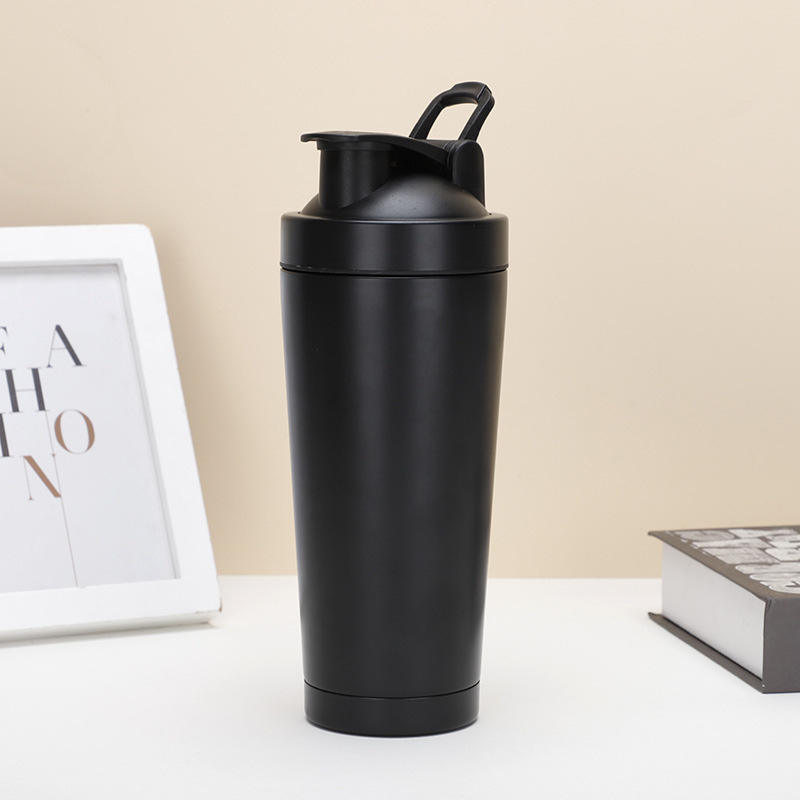 สีดำ (รุ่นเก่า)