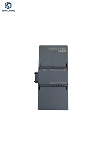 Module d'entrée numérique pour contrôleur PLC, neuf, original, AE08 - Product Image 1