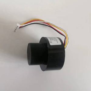 Малый угол луча 2,5 метр уровень воды Ультразвуковой модуль передатчика уровня - Product Image 2