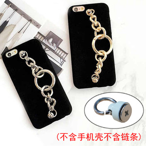 Clavos huecos, remaches, clavos de cabeza, clavos pasantes, hebillas de anillo metálico de 8mm, 7mm, 5.5mm para bolsos, sombreros, mochilas, decorativos - Product Image 5