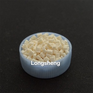 Granulés ABS de qualité moulage par injection à prix abordable, résine vierge CHI-MEI PA-765A 25 kg, matière première plastique ignifuge - Product Image 4