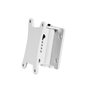 Altavoz de Columna Lucky Tone de Aluminio con Rejilla, 100V, 8 Ohmios, Conmutable, 160W, con 4 Drivers de Ferrita de 3'' - Product Image 6