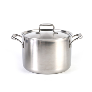Ensemble de casseroles et poêles spéciales pour la maison, casseroles et poêles avec couvercle en verre, ustensiles de cuisine, nouveauté - Product Image 3