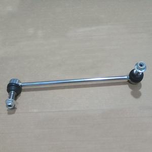 Piezas de chasis, enlace estabilizador delantero y derecho RBM500150, enlace final de barra estabilizadora automática para RANGE ROVER SPORT (<span class=keywords><strong>LS</strong></span>) 04- - Product Image 3