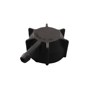 Pièces détachées de camion de haute qualité 81061110020 1307627 20968843 Bouchon de réservoir d'expansion pour 81061026110 Réservoir d'expansion pour camion MAN DAF - Product Image 1
