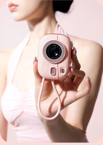 Yeni varış trend kamera tarzı, kadın ürünleri, seks oyuncakları, CCD tasarım - Product Image 3