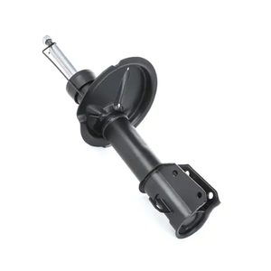 LITU Nuovi <span class=keywords><strong>Ammortizzatori</strong></span> <span class=keywords><strong>Anteriori</strong></span> di Alta Qualità per <span class=keywords><strong>Renault</strong></span> <span class=keywords><strong>Clio</strong></span> II/Thalia I (Certificati ISO9001) - Product Image 6