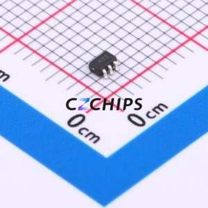 Transistor de efecto de campo (MOSFET), transistor de la marca de 1. 2. 1 de 2. 1, nuevo y original - Product Image 1