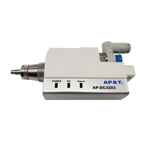 Buse ionisante électrostatique AP-DC3203-7 - Product Image 3