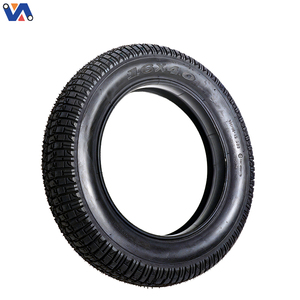 Nuovi Pneumatici per Biciclette Elettriche Direttamente dalla Fabbrica 16x4.0, Accessori per <span class=keywords><strong>Bici</strong></span>, Ricambi per Biciclette Elettriche - Product Image 6