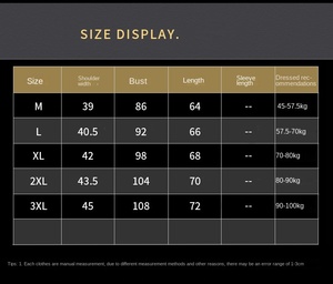 Áo chui đầu dệt kim không tay cổ chữ V thoáng khí dáng ôm cho nam mới 2025 Áo len xếp lớp thường Ngày mùa thu mùa đông màu trơn - Product Image 6