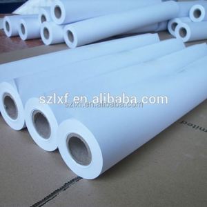 Papier pour l'impression et le dessin de haute qualité en 80 et 70 g/m² - Product Image 2